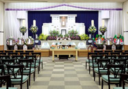 Jendrzejewski Funeral Home